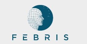 FEBRIS