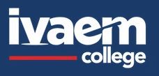 IVAEM