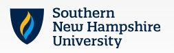 Southern New Hampshire University