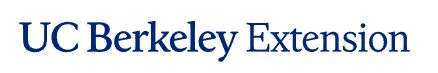 UC Berkeley Extension